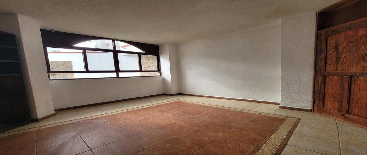Foto de casa en condominio en renta en  , san nicolás, aguascalientes, aguascalientes, 0 No. 04
