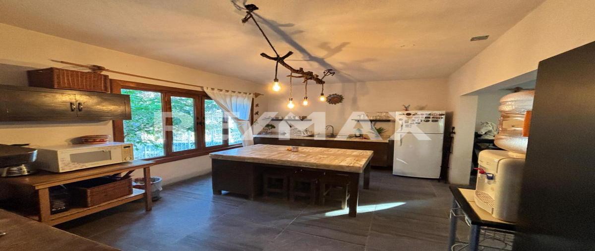Foto de rancho en san nicolas atexcoco s/n , atecoxco (san nicolás atecoxco), san agustín metzquititlán, hidalgo, 0 foto 04 Foto de rancho en venta en san nicolas atexcoco s/n , atecoxco (san nicolás atecoxco), san agustín metzquititlán, hidalgo, 0 No. 04