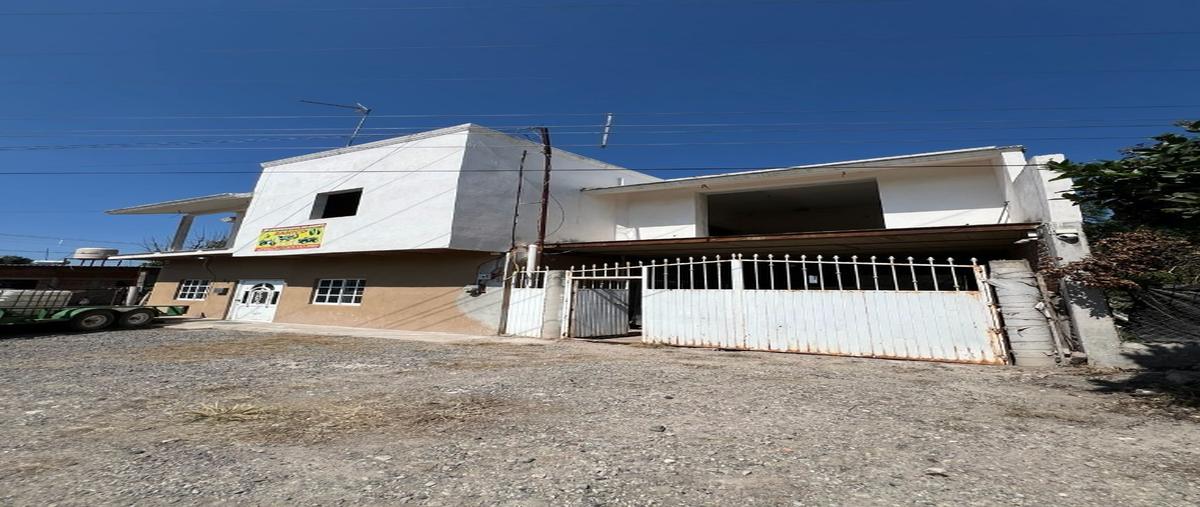 Foto de casa en , san nicolás, cocula, jalisco, 0 foto 01 Foto de casa en venta en , san nicolás, cocula, jalisco, 0 No. 01
