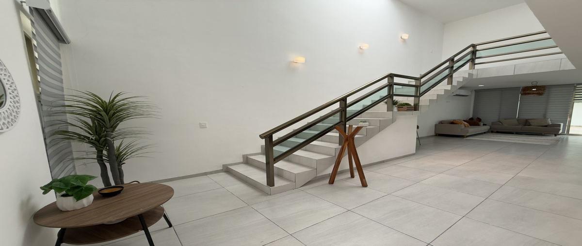 Foto de casa en venta en san nicolas , conkal, conkal, yucatán, 0 No. 05