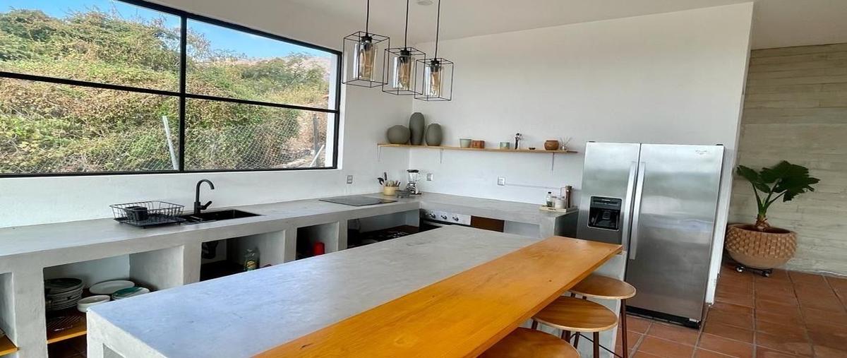 Foto de casa en , san nicolás de ibarra, chapala, jalisco, 27392749 foto 04 Foto de casa en renta en , san nicolás de ibarra, chapala, jalisco, 27392749 No. 04