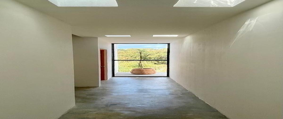 Foto de casa en , san nicolás de ibarra, chapala, jalisco, 27392749 foto 05 Foto de casa en renta en , san nicolás de ibarra, chapala, jalisco, 27392749 No. 05