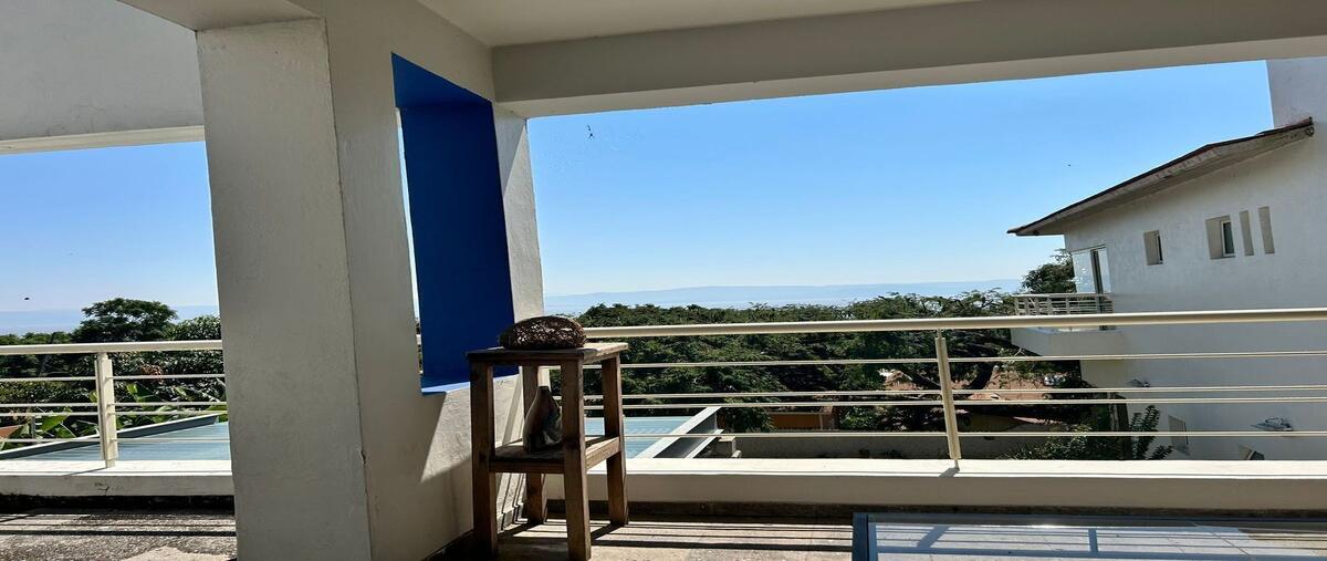 Foto de casa en renta en . , san nicolás de ibarra, chapala, jalisco, 28810645 No. 02