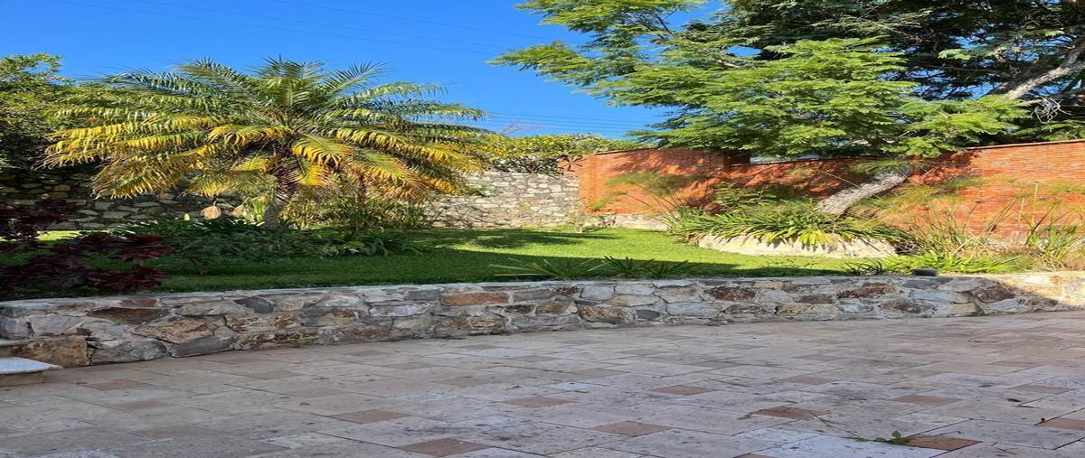 Foto de casa en renta en . , san nicolás de ibarra, chapala, jalisco, 28810646 No. 03