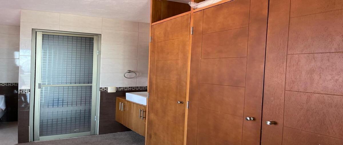 Foto de casa en renta en . , san nicolás de ibarra, chapala, jalisco, 0 No. 04