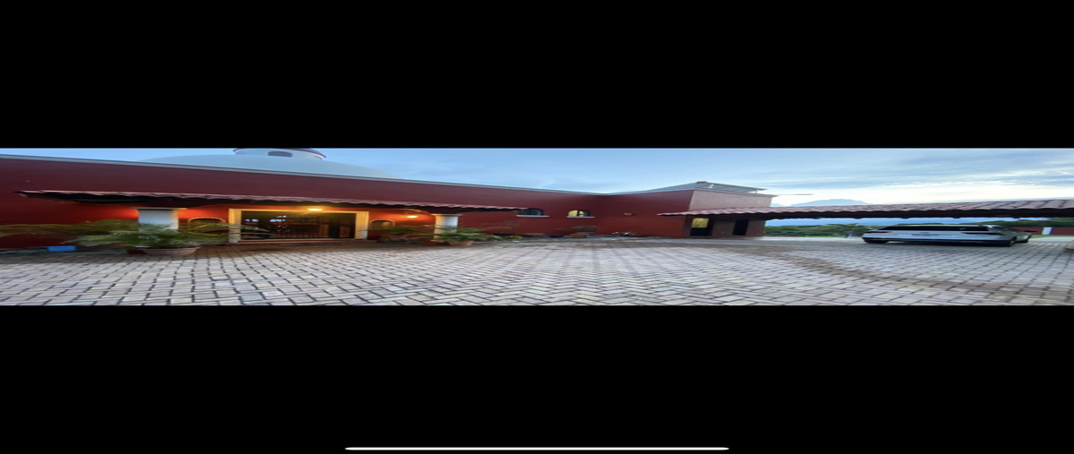 Foto de casa en . , san nicolás de ibarra, chapala, jalisco, 30145837 foto 02 Foto de casa en renta en . , san nicolás de ibarra, chapala, jalisco, 30145837 No. 02