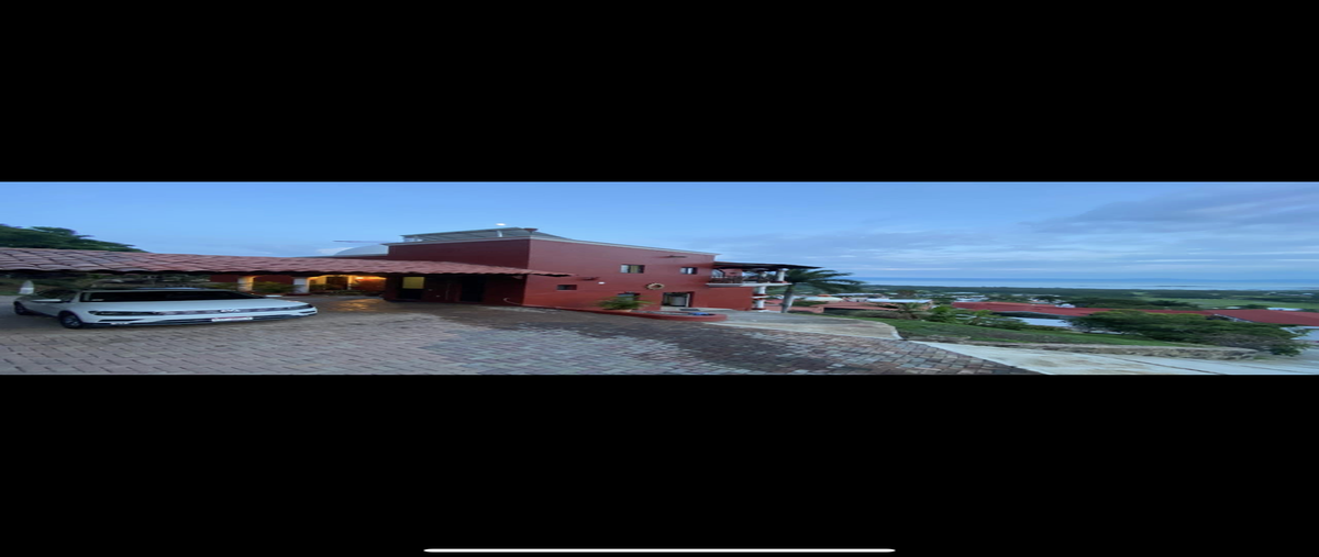 Foto de casa en . , san nicolás de ibarra, chapala, jalisco, 30145837 foto 05 Foto de casa en renta en . , san nicolás de ibarra, chapala, jalisco, 30145837 No. 05