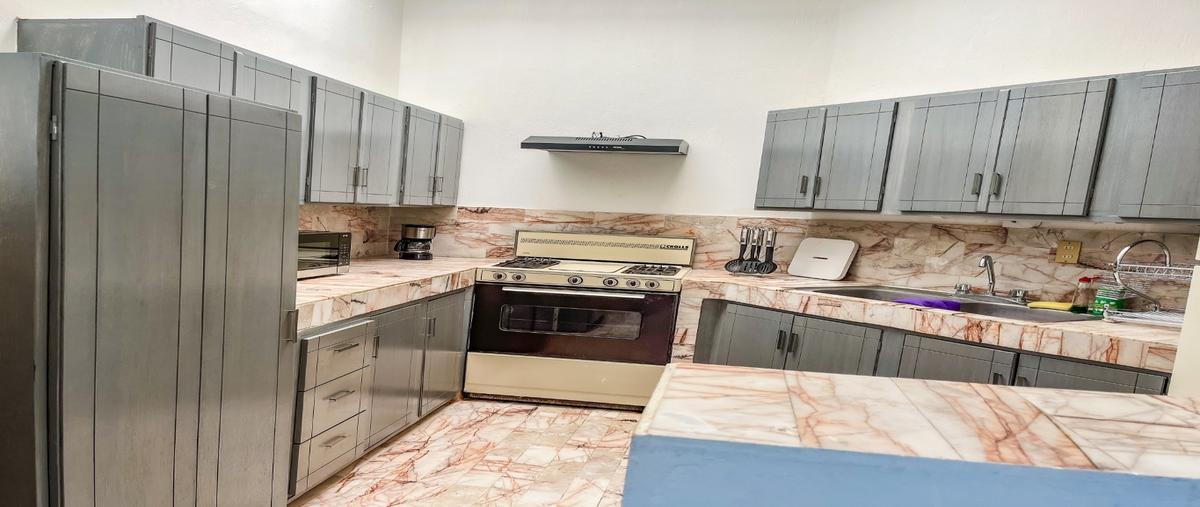 Foto de casa en renta en  , san nicolás de ibarra, chapala, jalisco, 30342778 No. 02