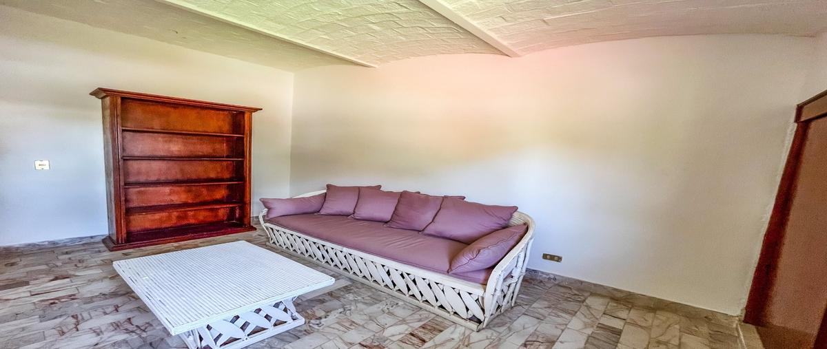 Foto de casa en renta en  , san nicolás de ibarra, chapala, jalisco, 30342778 No. 04