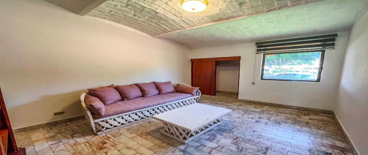Foto de casa en renta en  , san nicolás de ibarra, chapala, jalisco, 30342778 No. 05