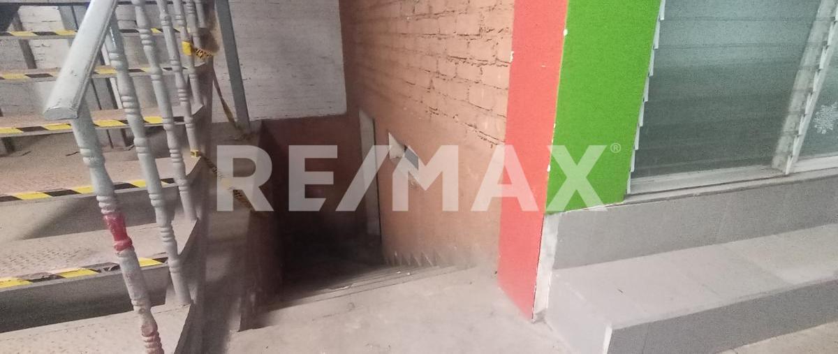 Foto de bodega en san nicolas de la parra celaya , ejidal, celaya, guanajuato, 0 foto 03 Foto de bodega en renta en san nicolas de la parra celaya , ejidal, celaya, guanajuato, 0 No. 03