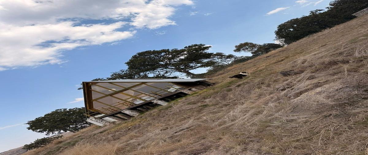 Foto de terreno habitacional en venta en  , san nicolás de la torre, amealco de bonfil, querétaro, 0 No. 03