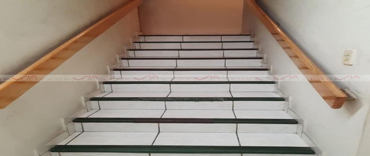 Foto de oficina en venta en san nicolás de los garza centro , san nicolás de los garza centro, san nicolás de los garza, nuevo león, 0 No. 03