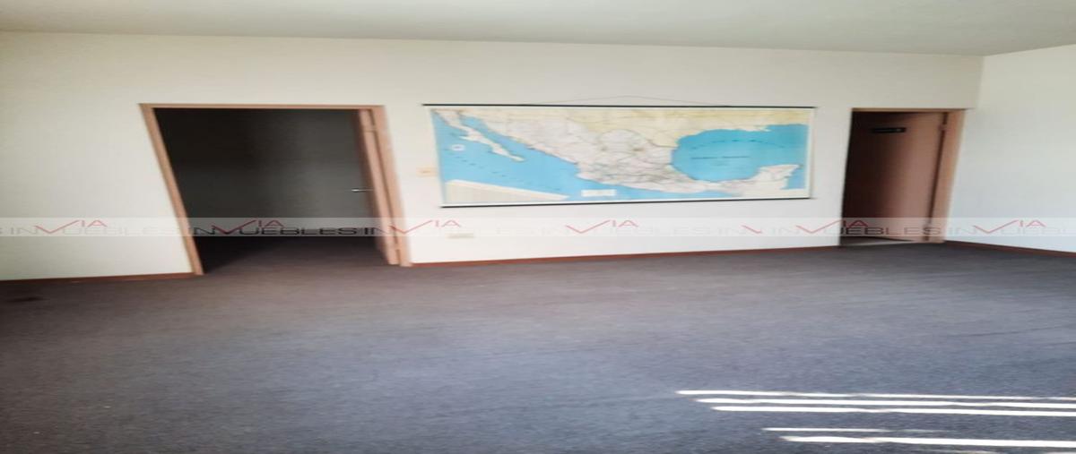 Foto de oficina en venta en san nicolás de los garza centro , san nicolás de los garza centro, san nicolás de los garza, nuevo león, 0 No. 05