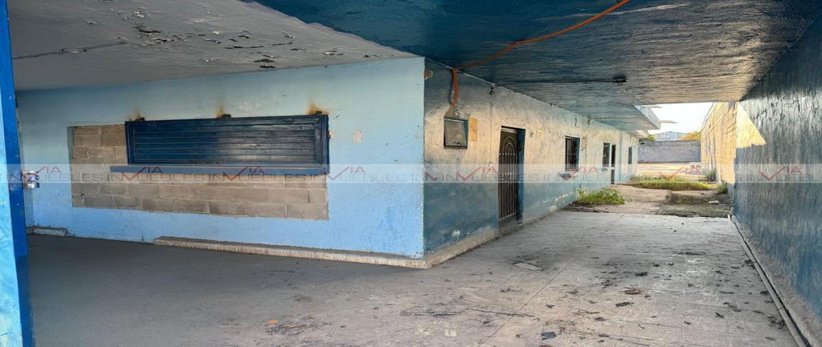 Foto de casa en venta en san nicolás de los garza centro , san nicolás de los garza centro, san nicolás de los garza, nuevo león, 0 No. 03