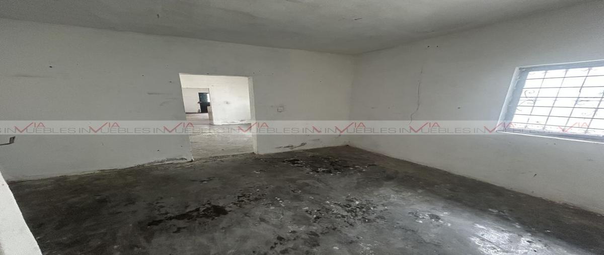 Foto de casa en venta en san nicolás de los garza centro , san nicolás de los garza centro, san nicolás de los garza, nuevo león, 0 No. 05