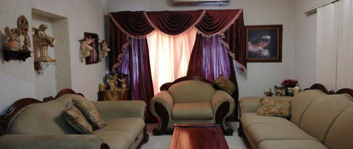 Foto de casa en , san nicolás de los garza centro, san nicolás de los garza, nuevo león, 11460567 foto 02 Foto de casa en venta en , san nicolás de los garza centro, san nicolás de los garza, nuevo león, 11460567 No. 02