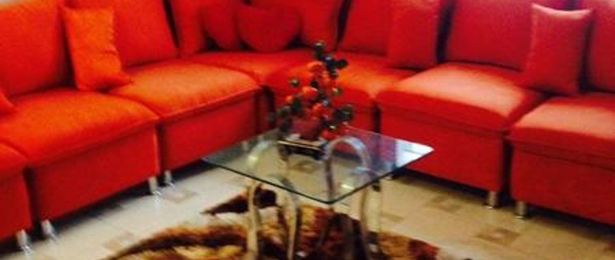 Foto de casa en renta en  , san nicolás de los garza centro, san nicolás de los garza, nuevo león, 11460571 No. 04