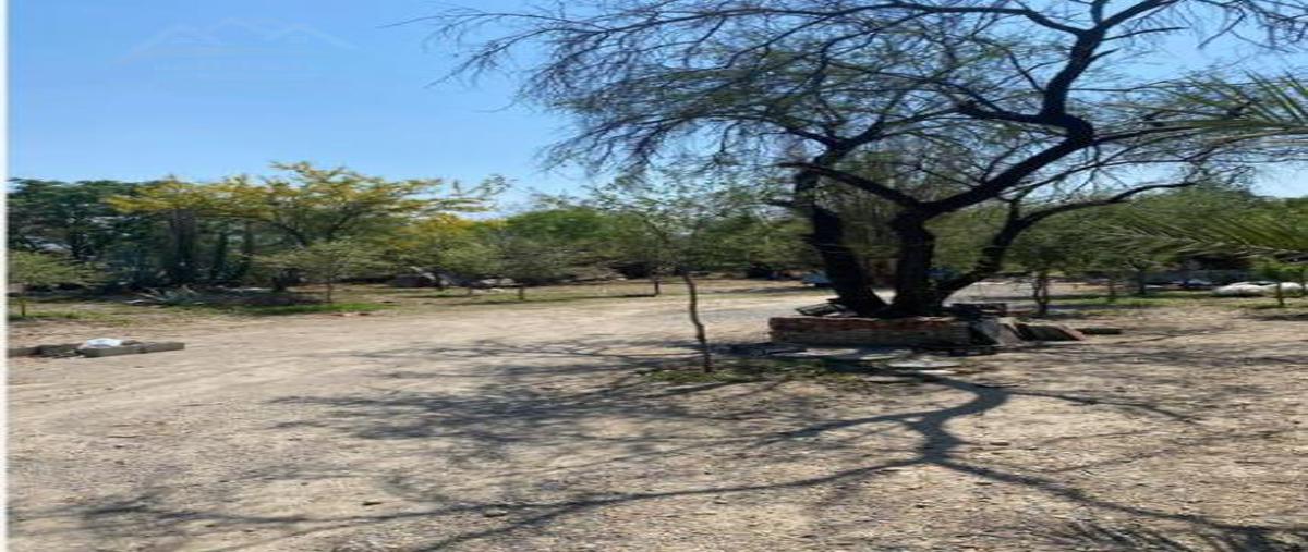 Foto de terreno habitacional en venta en  , san nicolás de los garza centro, san nicolás de los garza, nuevo león, 22100017 No. 05
