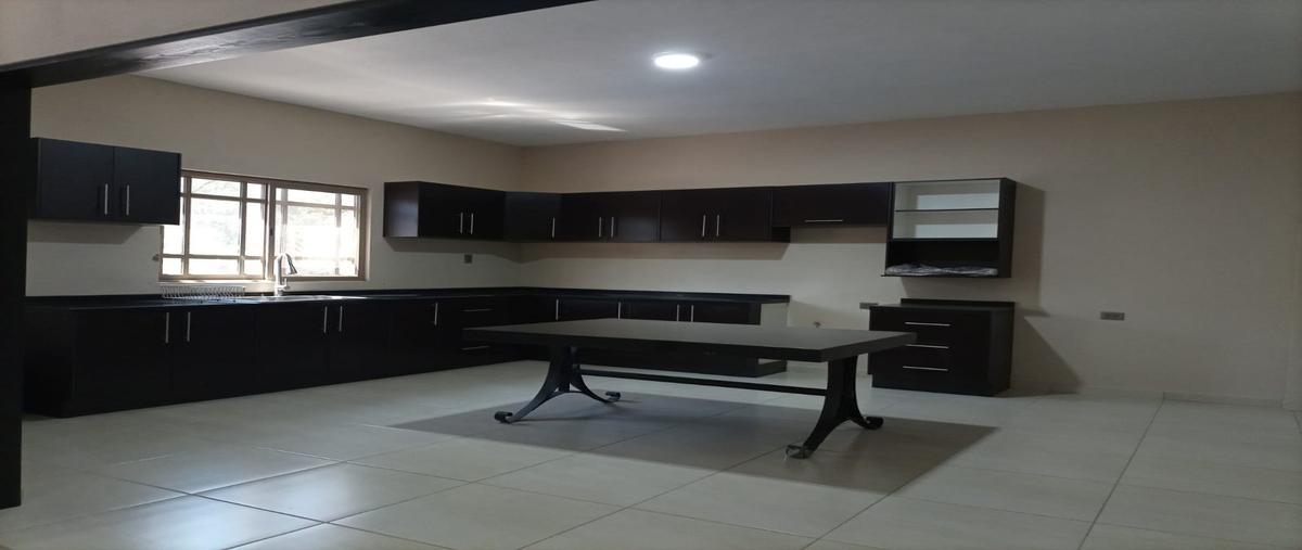 Foto de rancho en venta en  , san nicolás de los garza centro, san nicolás de los garza, nuevo león, 0 No. 04