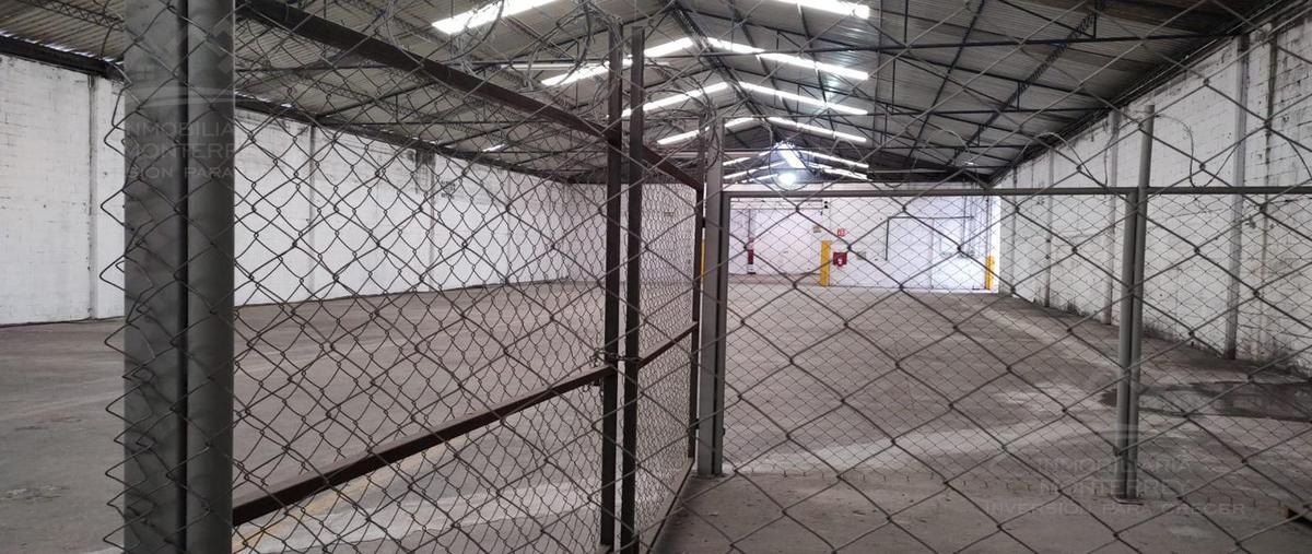 Foto de bodega en renta en  , san nicolás de los garza centro, san nicolás de los garza, nuevo león, 0 No. 02