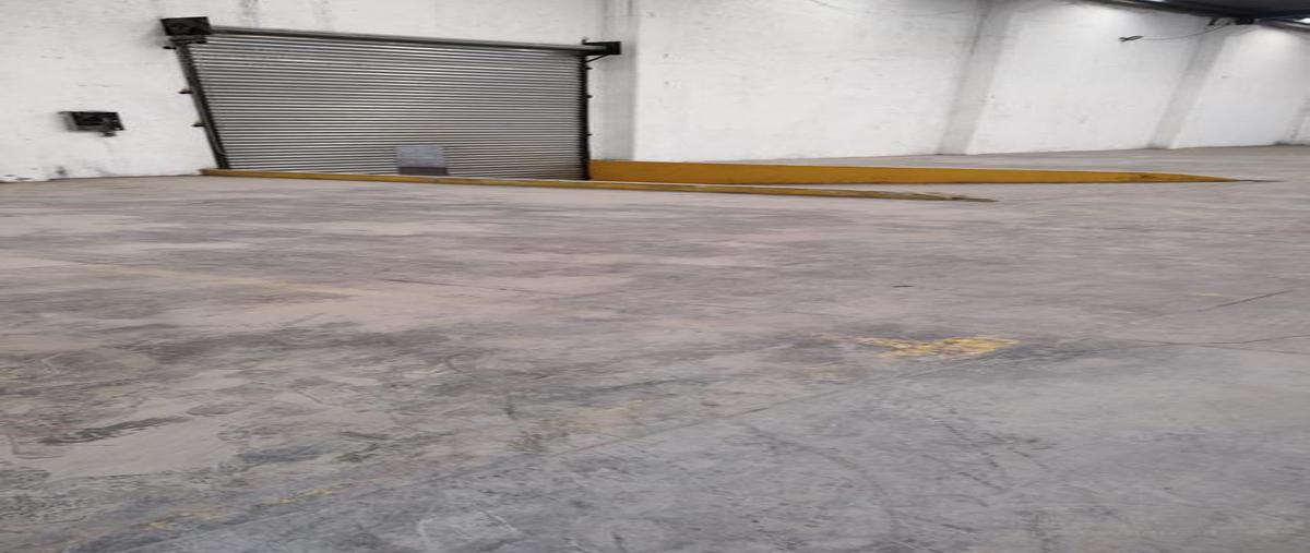 Foto de bodega en renta en  , san nicolás de los garza centro, san nicolás de los garza, nuevo león, 0 No. 04