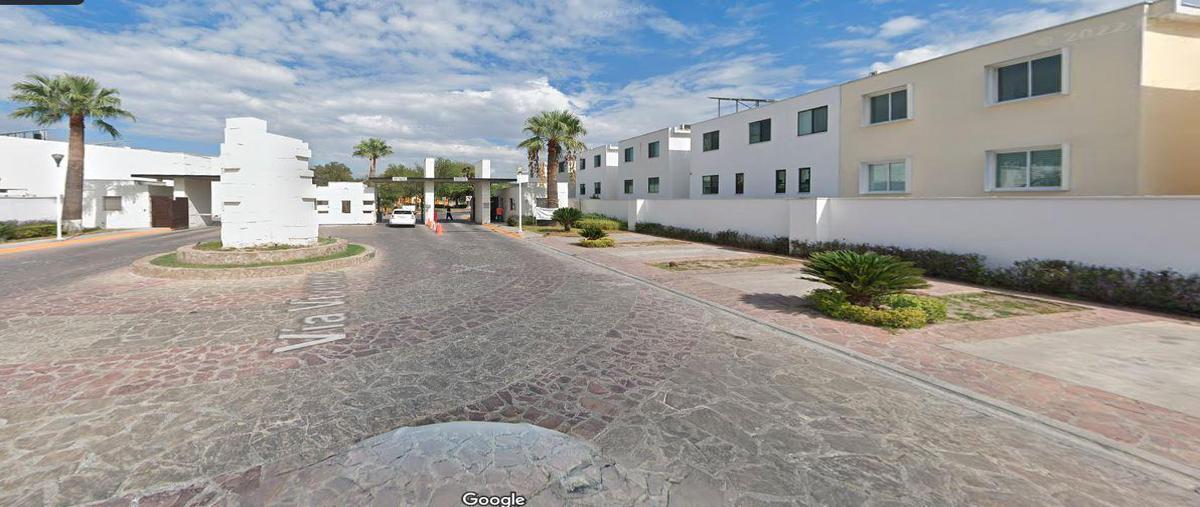 Foto de casa en venta en  , san nicolás de los garza centro, san nicolás de los garza, nuevo león, 0 No. 04