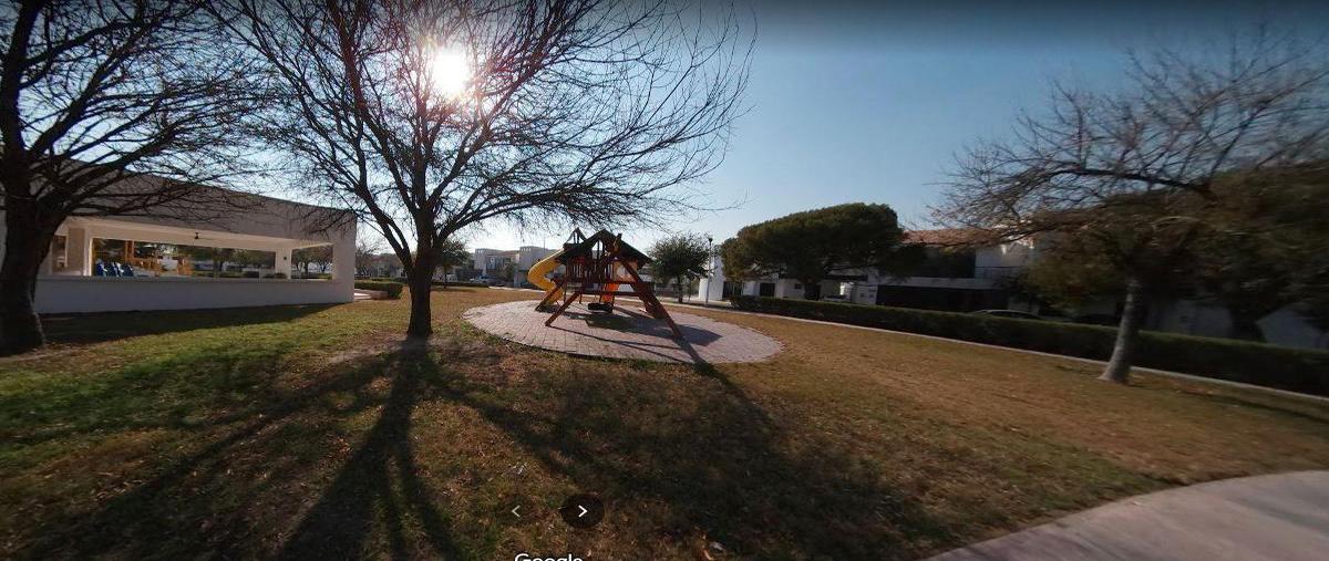 Foto de casa en venta en  , san nicolás de los garza centro, san nicolás de los garza, nuevo león, 0 No. 05