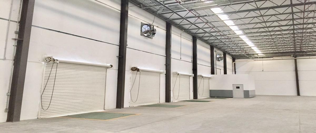 Foto de bodega en , san nicolás de los garza centro, san nicolás de los garza, nuevo león, 27697411 foto 03 Foto de bodega en renta en , san nicolás de los garza centro, san nicolás de los garza, nuevo león, 27697411 No. 03