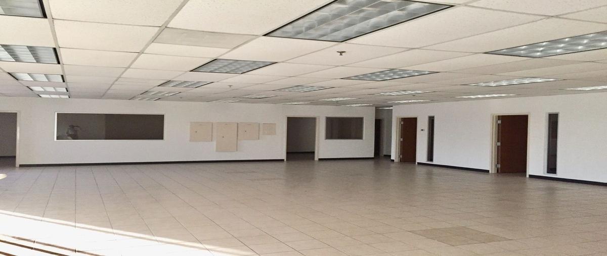 Foto de bodega en , san nicolás de los garza centro, san nicolás de los garza, nuevo león, 27697411 foto 05 Foto de bodega en renta en , san nicolás de los garza centro, san nicolás de los garza, nuevo león, 27697411 No. 05