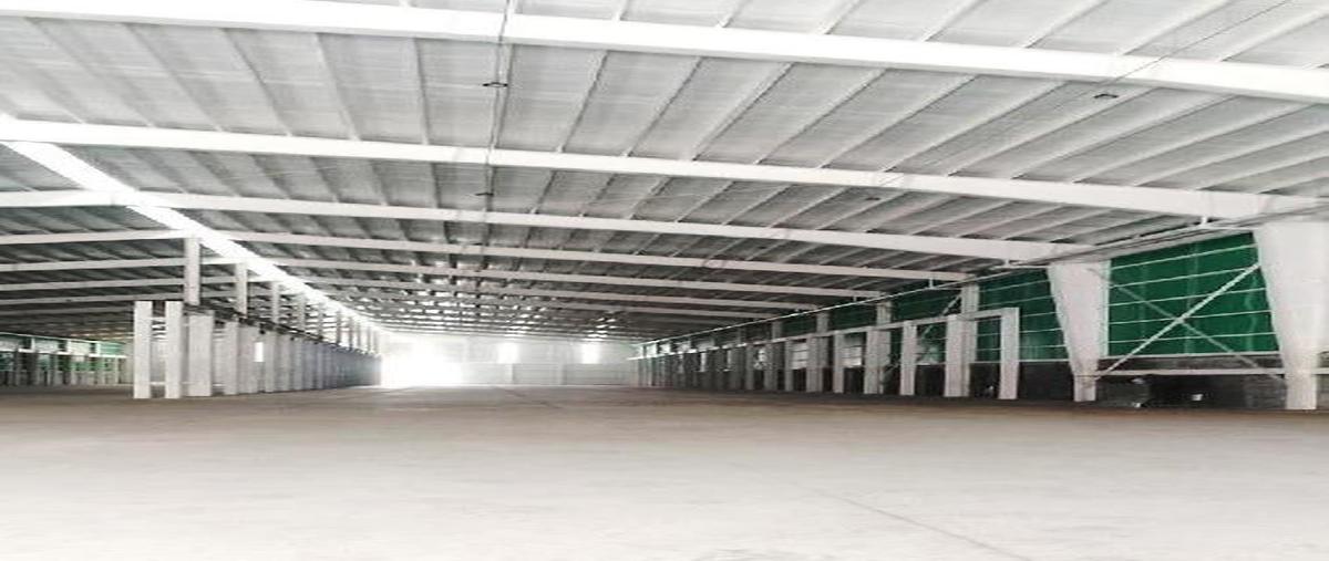 Foto de bodega en renta en  , san nicolás de los garza centro, san nicolás de los garza, nuevo león, 28871716 No. 03