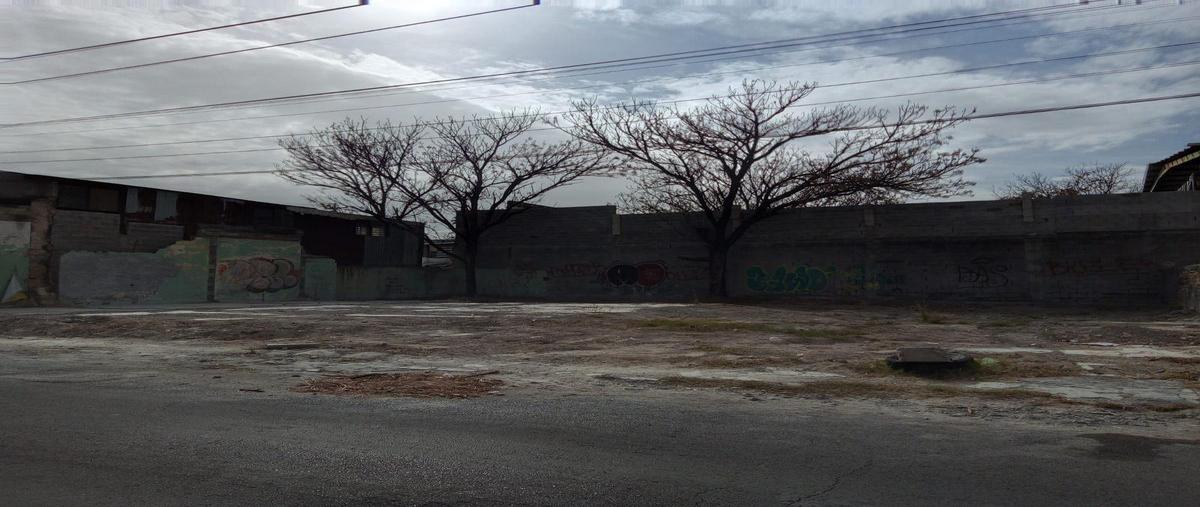 Foto de terreno habitacional en , san nicolás de los garza centro, san nicolás de los garza, nuevo león, 0 foto 02 Foto de terreno habitacional en renta en , san nicolás de los garza centro, san nicolás de los garza, nuevo león, 0 No. 02
