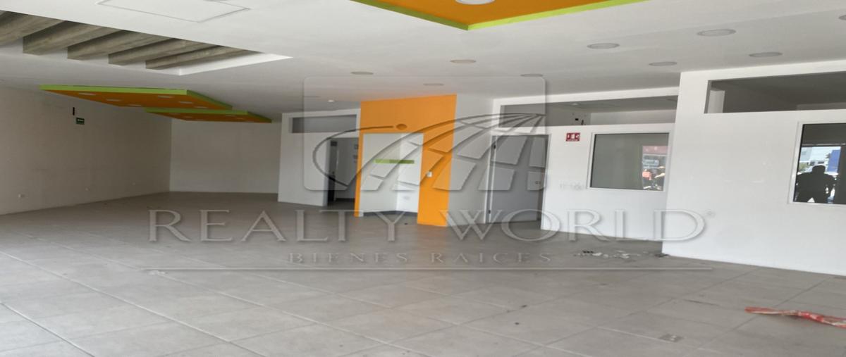 Foto de local en renta en  , san nicolás de los garza centro, san nicolás de los garza, nuevo león, 29078368 No. 02