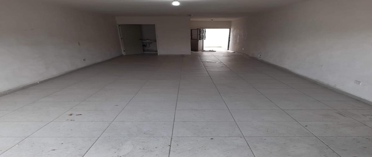 Foto de casa en venta en  , san nicolás de los garza centro, san nicolás de los garza, nuevo león, 0 No. 04