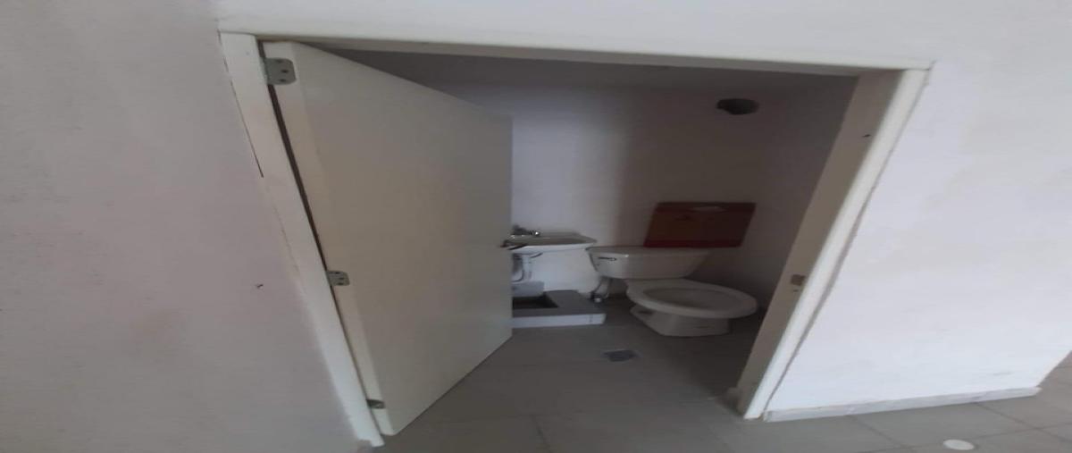 Foto de casa en venta en  , san nicolás de los garza centro, san nicolás de los garza, nuevo león, 0 No. 05