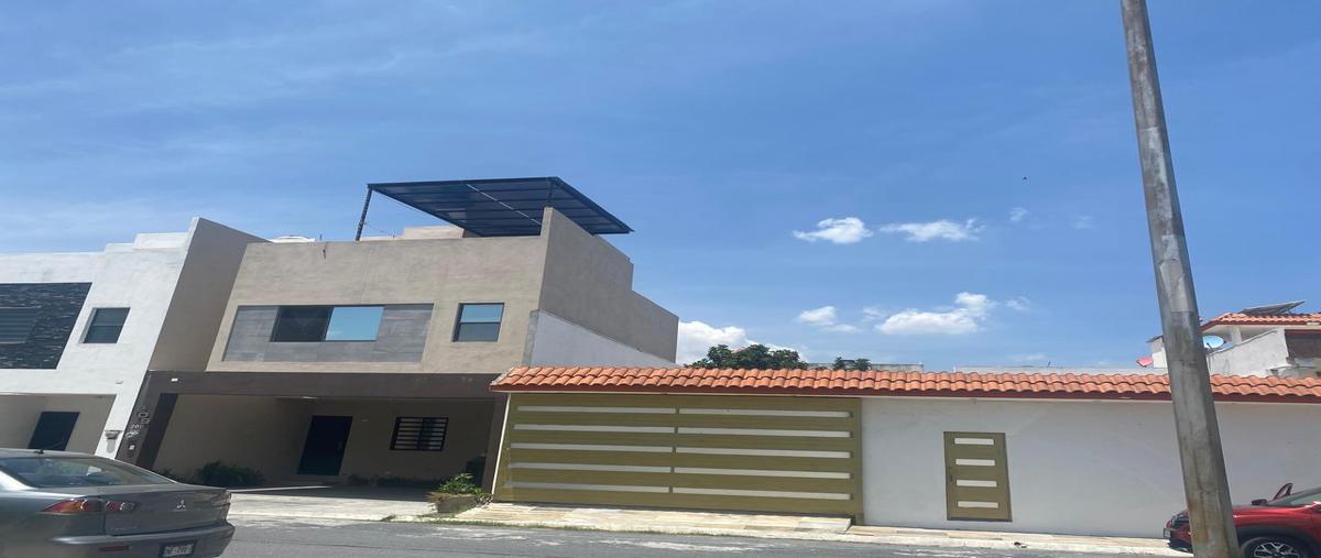 Foto de casa en , san nicolás de los garza centro, san nicolás de los garza, nuevo león, 0 foto 01 Foto de casa en venta en , san nicolás de los garza centro, san nicolás de los garza, nuevo león, 0 No. 01