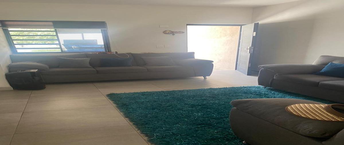 Foto de casa en , san nicolás de los garza centro, san nicolás de los garza, nuevo león, 0 foto 02 Foto de casa en venta en , san nicolás de los garza centro, san nicolás de los garza, nuevo león, 0 No. 02