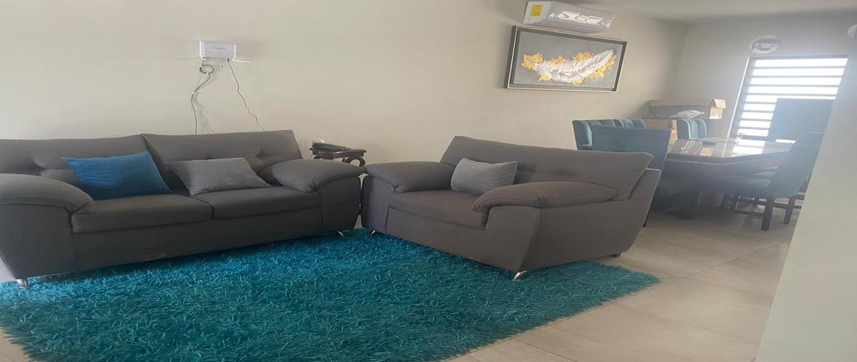 Foto de casa en , san nicolás de los garza centro, san nicolás de los garza, nuevo león, 0 foto 05 Foto de casa en venta en , san nicolás de los garza centro, san nicolás de los garza, nuevo león, 0 No. 05
