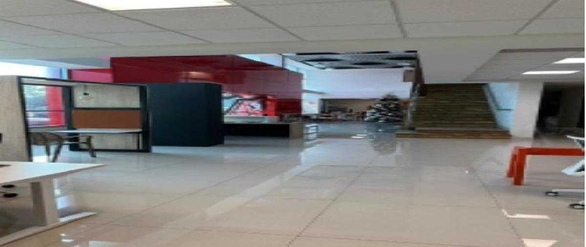 Foto de bodega en venta en  , san nicolás de los garza centro, san nicolás de los garza, nuevo león, 0 No. 04
