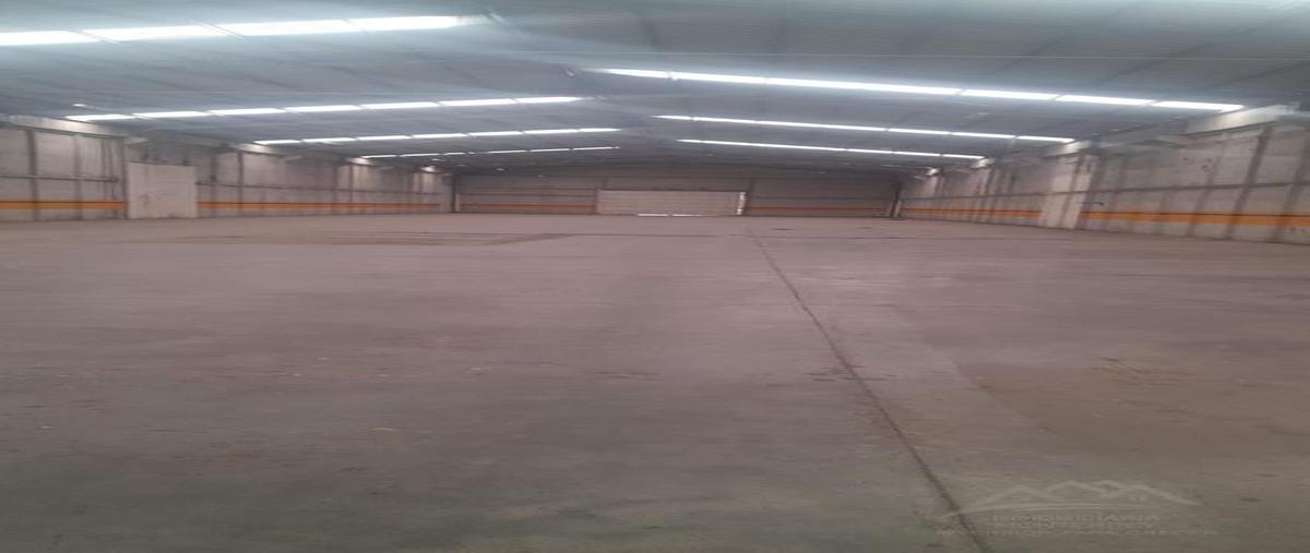 Foto de bodega en renta en  , san nicolás de los garza centro, san nicolás de los garza, nuevo león, 0 No. 04