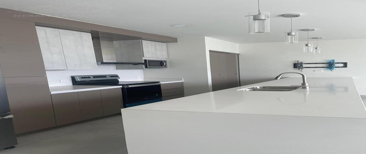 Foto de departamento en venta en  , san nicolás de los garza centro, san nicolás de los garza, nuevo león, 30340745 No. 04