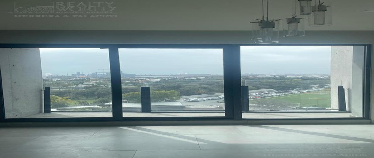 Foto de departamento en venta en  , san nicolás de los garza centro, san nicolás de los garza, nuevo león, 30340745 No. 05