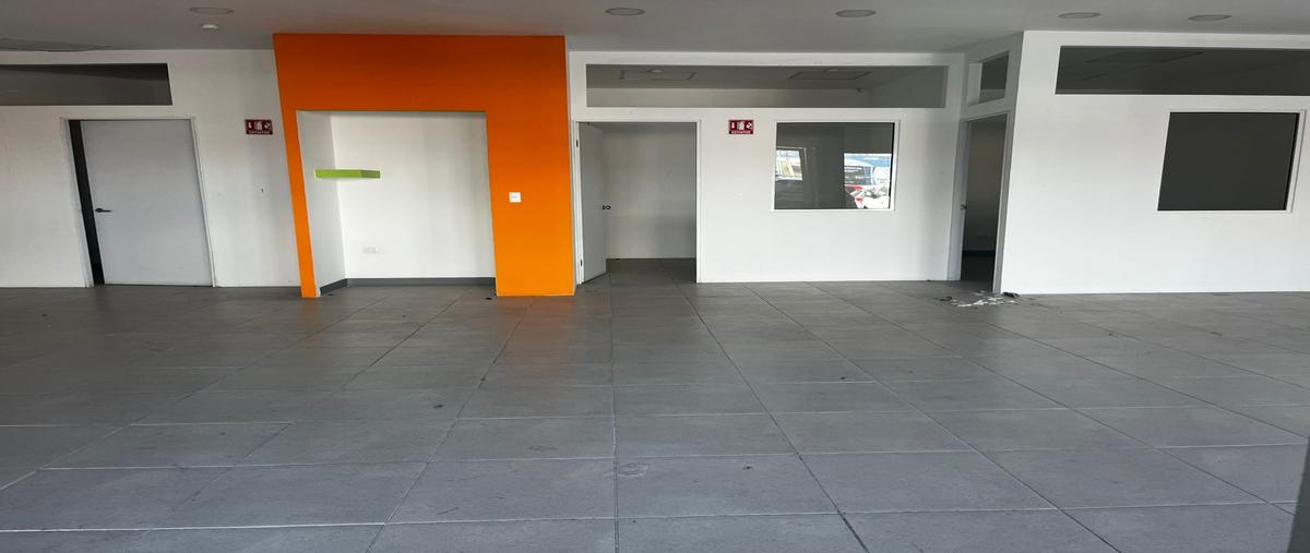 Foto de local en renta en  , san nicolás de los garza centro, san nicolás de los garza, nuevo león, 30362584 No. 04