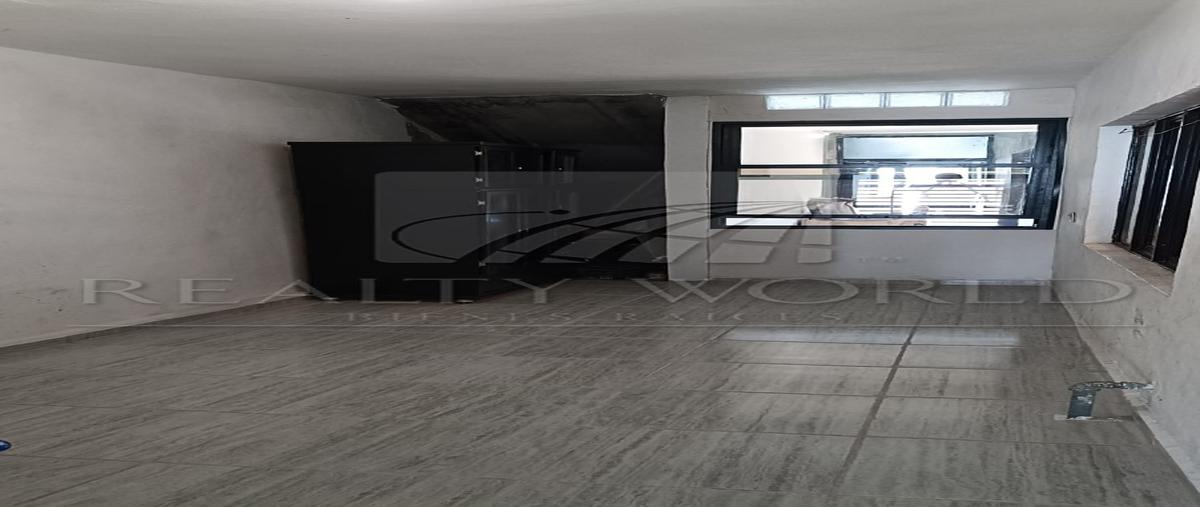 Foto de casa en renta en  , san nicolás de los garza centro, san nicolás de los garza, nuevo león, 30362770 No. 03