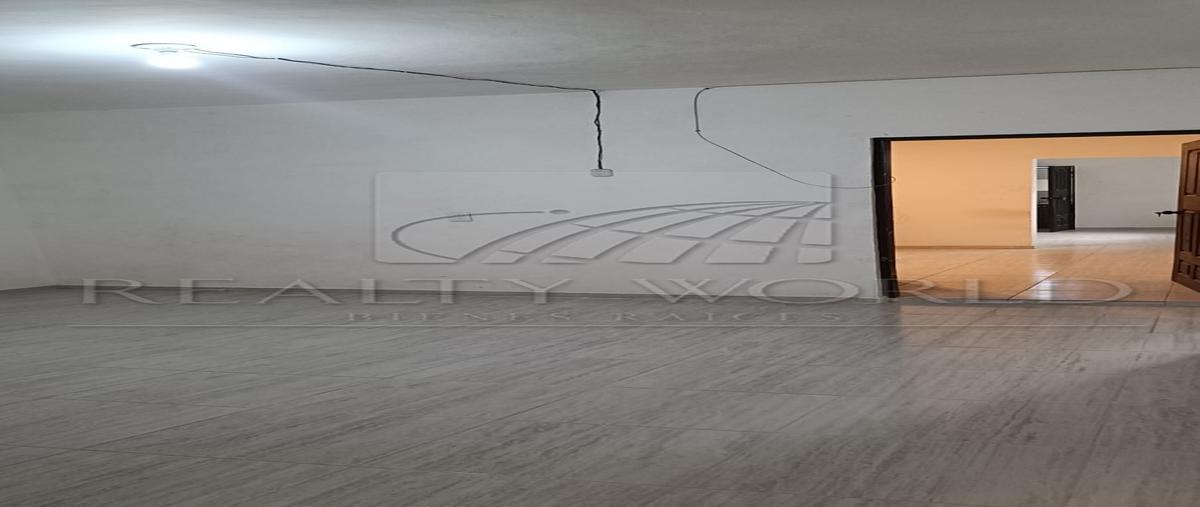 Foto de casa en renta en  , san nicolás de los garza centro, san nicolás de los garza, nuevo león, 30362770 No. 04
