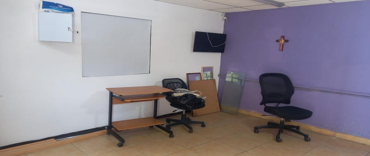 Foto de bodega en venta en  , san nicolás de los garza centro, san nicolás de los garza, nuevo león, 0 No. 03