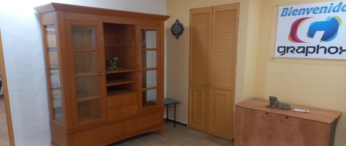 Foto de bodega en venta en  , san nicolás de los garza centro, san nicolás de los garza, nuevo león, 0 No. 04