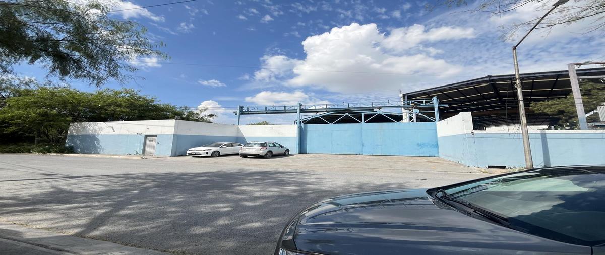 Foto de nave industrial en , san nicolás de los garza centro, san nicolás de los garza, nuevo león, 0 foto 02 Foto de nave industrial en venta en , san nicolás de los garza centro, san nicolás de los garza, nuevo león, 0 No. 02