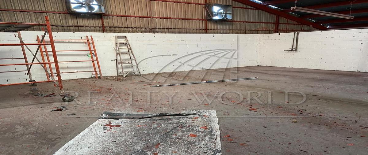 Foto de bodega en renta en  , san nicolás de los garza centro, san nicolás de los garza, nuevo león, 0 No. 04