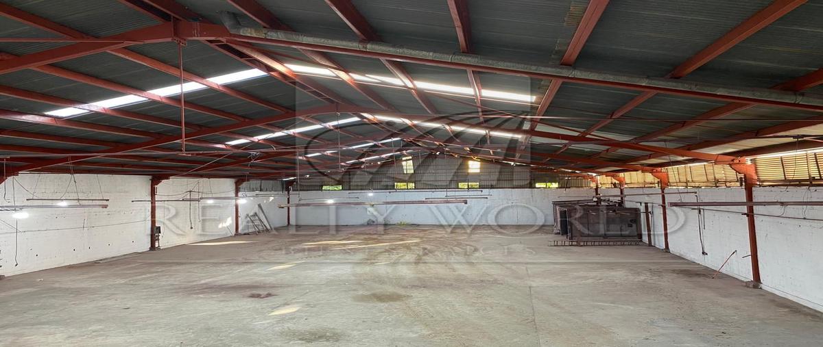 Foto de bodega en renta en  , san nicolás de los garza centro, san nicolás de los garza, nuevo león, 0 No. 05
